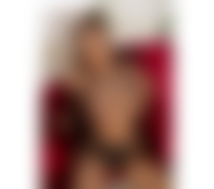Escorts Perth and Kinross Perth - Perth and Kinross - Photos for Hello guys♥️I am Giulia new girl in town 💥💋